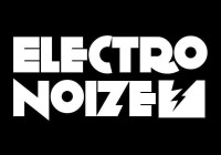 /album/galleria-fotografica/en-6-jpg/